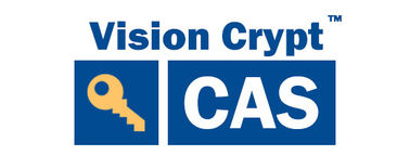 চীন VisionCrypt ™ 6.0 উন্নত নিরাপত্তা CAS শর্তসাপেক্ষ অ্যাক্সেস সিস্টেম সরবরাহকারী