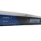 TS কনভার্ট FTA স্যাটেলাইট রিসিভার 16APSK 32APSK DVB-S2 থেকে IP Demodulator RF to IP Adapter সরবরাহকারী