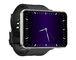 DM100 phone smart watch 4G Android 7.1 WiFi GPS Health Wrist Band Heart Rate Monitor সরবরাহকারী