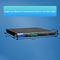 SD IPTV OTT Headend Digital TV Encoder HD H264 To Ethernet IP Video Live Streaming One Stop Solution সরবরাহকারী