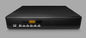 ডিটিভি কনভার্টার বক্স DVB- টি এসডি টিভি বিকৃতি SDTV MPEG-2 H.264 ডিকোডিং 220V 50Hz সরবরাহকারী