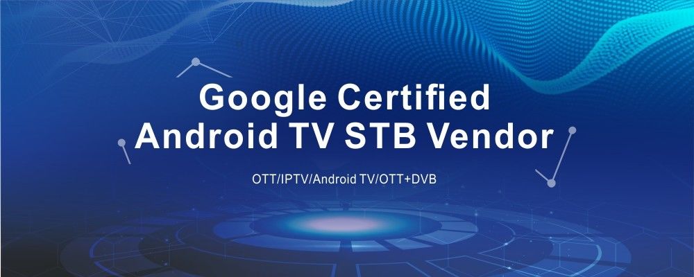 DVB-C সেট শীর্ষ বক্স