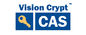 VisionCrypt ™ 6.0 উন্নত নিরাপত্তা CAS শর্তসাপেক্ষ অ্যাক্সেস সিস্টেম সরবরাহকারী