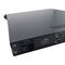 Gospell 4K HD মাল্টি-চ্যানেল HEVC ডিজিটাল টিভি এনকোডার হিডেন্ড ডিভাইস H.265 IPTV স্ট্রিমিং এনকোডার সরবরাহকারী