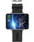 DM100 phone smart watch 4G Android 7.1 WiFi GPS Health Wrist Band Heart Rate Monitor সরবরাহকারী