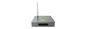 উচ্চ সংজ্ঞা আইপি টিভি সেট শীর্ষ বক্স DVB-OTT অ্যানড্রইড ডুয়েল কোর অ্যান্ড্রয়েড টিভি বক্স সরবরাহকারী